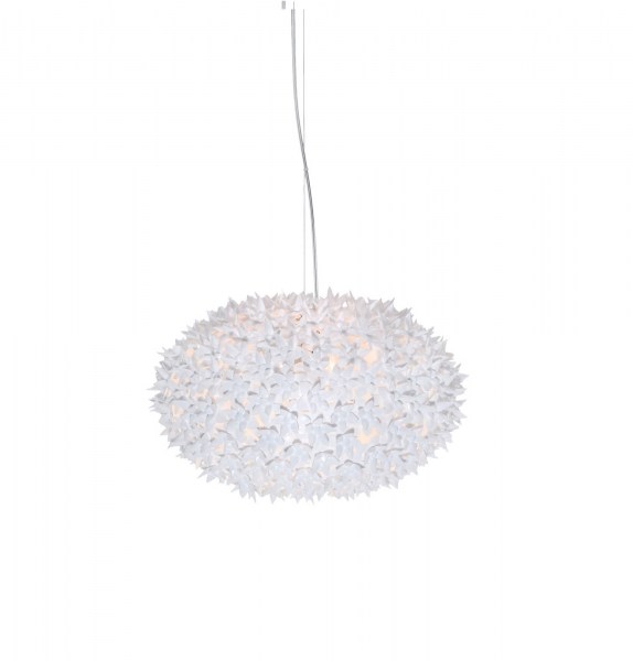 Bloom Redonda Blanco 03.jpg_1